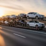 Поломки їм не страшні: 10 найнадійніших сімейних кросоверів з пробігом