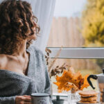 Антициклон Frieda змінить погоду в Україні