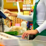 Вже на 61% дешевше: ціни на базовий овоч несподівано впали до мінімуму