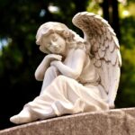 19 жовтня: Хто сьогодні святкує День ангела (ФОТО)
