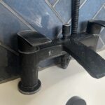 Хоч і красиво, але зовсім непрактично: модні тренди у ремонті, які є не найкращим рішенням