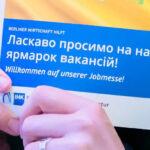 Роздивилися, які ви насправді, – німець поділився правдою про українців