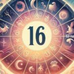 Емоційний баланс – Тельцям, життєві зміни – Скорпіонам: гороскоп на 10 листопада