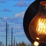 На Рівненщині оновили графіки відключення світла: де не буде електроенергії 4-5 годин