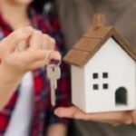 5 незвичайних способів закликати удачу на новосілля: народні прикмети