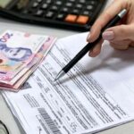 Хто може втратити субсидію на зимовий період: ПФУ посилив перевірки отримувачів допомоги