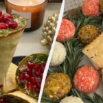 Ці дві закуски обов’язково мають бути на святковому столі до Нового року-2026: гості ахнуть від захвату