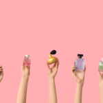 Пахнути дорого та вишукано: найпоширеніші практики жінок з різних частин світу Секрети жінок з різних країн світу