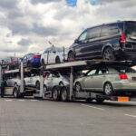 Назвали автомобілі, які найчастіше купують українці: Нові дані за жовтень