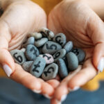 Цифра, здатна змінити долю: як дізнатися про своє число удачі?