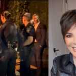 Поліція на святі Кріс Дженнер: вечірка з нагоди 70-річчя вийшла з-під контролю (8 ФОТО)