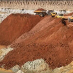 Шукатимуть скарби України: геологорозвідка повертається після 10 років паузи, допоможуть США