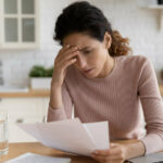 Приватний будинок не введений в експлуатацію — що за це загрожує власникам?