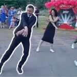 «Яжемами» у захоплені: Лікарчук жорстко розкритикував танці перед учнями