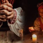 6 наймістичніших українських прізвищ, від яких мороз йде шкірою