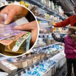 Блекаути вдарять по гаманцях: базовий продукт може стати розкішшю для українців