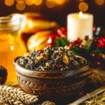 Різдвяний піст 2025: що можна їсти та як дотримуватися правил посту