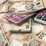 Гроші під наглядом: що зміниться для банків та клієнтів після оновлення спецсистеми