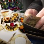 «Варто закупитися зараз»: цей продукт до новорічного столу сильно зросте в ціні