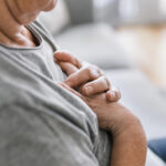 На Львівщині від рідкісної інфекції померла жінка, вже зареєстрували 5 хворих