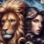 Кар’єрне зростання – Левам, сюрпризи – Близнюкам: гороскоп на 5 листопада