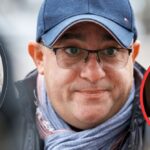 «Купи пістолет»: ВРУ готує розгляд закону про дозвіл на вогнепальну зброю (ФОТО)