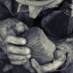 Скільки треба заробляти в Україні, щоб не бути бідним: нові дані від Мінсоцполітики