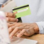 Пенсіонерка у Рівному стала жертвою нової схеми з «єПідтримкою» — гроші зникли миттєво