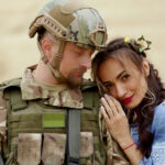 Як правильно спілкуватися з військовими: поради психологів