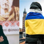 Україна не вимирає. Мігрантів не треба. Щоб виправити демографію, потрібно… (ФОТО)