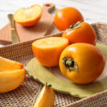 Хурма – це бомба сповільненої дії проти вашого здоров’я 