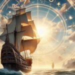 Гармонія – Терезам, незабутні подорожі – Стрільцям: гороскоп на 26 листопада