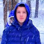 Втік від прийомних батьків: 13-річного хлопчака розшукує поліція Рівненщини