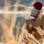 Часткового кохання не буває: любовний гороскоп на зиму 2025-2026 для всіх знаків Зодіаку 