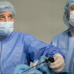 Перший в Україні проктологічний центр зі стома-кабінетом з’явився у Рівному