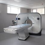 У містечку на Рівненщині почав працювати новий томограф: Як записатися на прийом