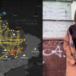 «В мене геть загострилась любов до тих українців, які живуть в Україні», – Аліна С.