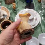 7 побутових речей із секонд-хенду, які практично неможливо відчистити