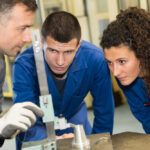 Ми давно здогадувалися, що парадигма «вчися і працюй» більше не працює: де шукати успішний успіх