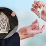 Штрафи до 85 тисяч: за що орендодавців в Україні можуть покарати у 2025 році?