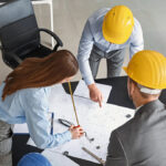 Маркшейдер — професія майбутнього в Україні: що треба робити, щоб бути у тренді