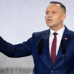 «Це востаннє»: президент Польщі шокував заявою про допомогу українцям