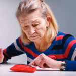 У Рівненській області за рік стало ще більше боргів за комуналку: скільки їх