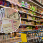 10 способів зрозуміти, що перед вами якісні продукти, а не підробка