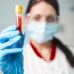 Який у вас характер за групою крові: популярна теорія з Японії, що збігається у 99%