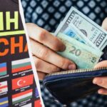 Чому купувати долари зараз не варто — і яку валюту обрати замість