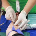 Групи медиків працюватимуть у Рівному та області: відомий графік і локації