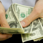 В України закінчуються гроші: експерти розповіли, чи має Європа план допомоги