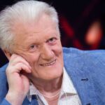 «В нього немає конкуренції»: Рибчинський назвав найкращого співака України останнього десятиліття