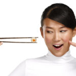 Японки їдять солодке й не товстішають: 4 смаки, які обманюють апетит